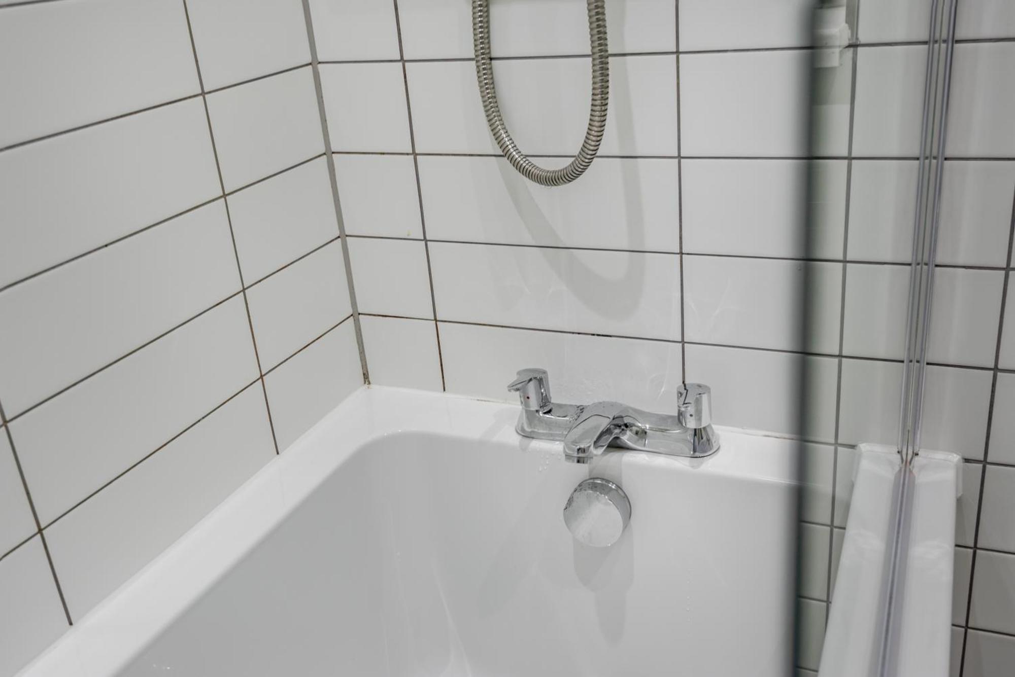 Huge Long Stay Offers! Lux City-Edge Stay! Perfect For Business & Leisure Liverpool Extérieur photo
