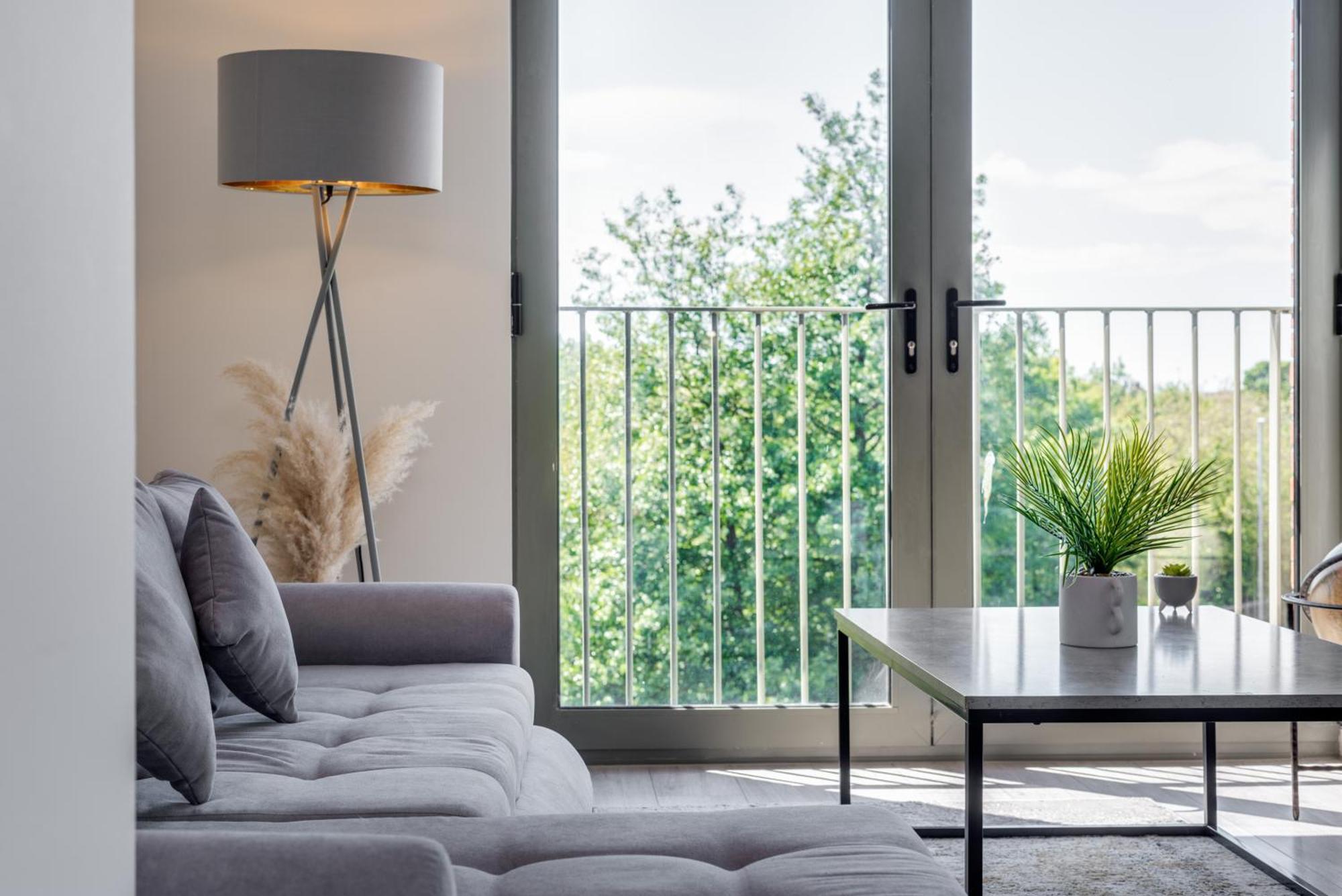 Huge Long Stay Offers! Lux City-Edge Stay! Perfect For Business & Leisure Liverpool Extérieur photo
