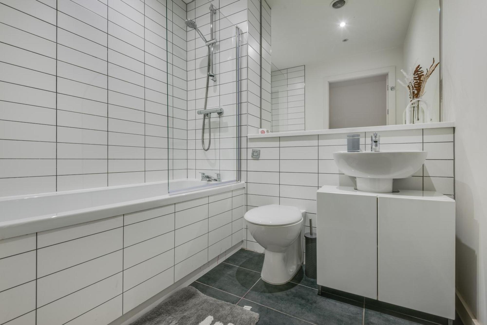 Huge Long Stay Offers! Lux City-Edge Stay! Perfect For Business & Leisure Liverpool Extérieur photo