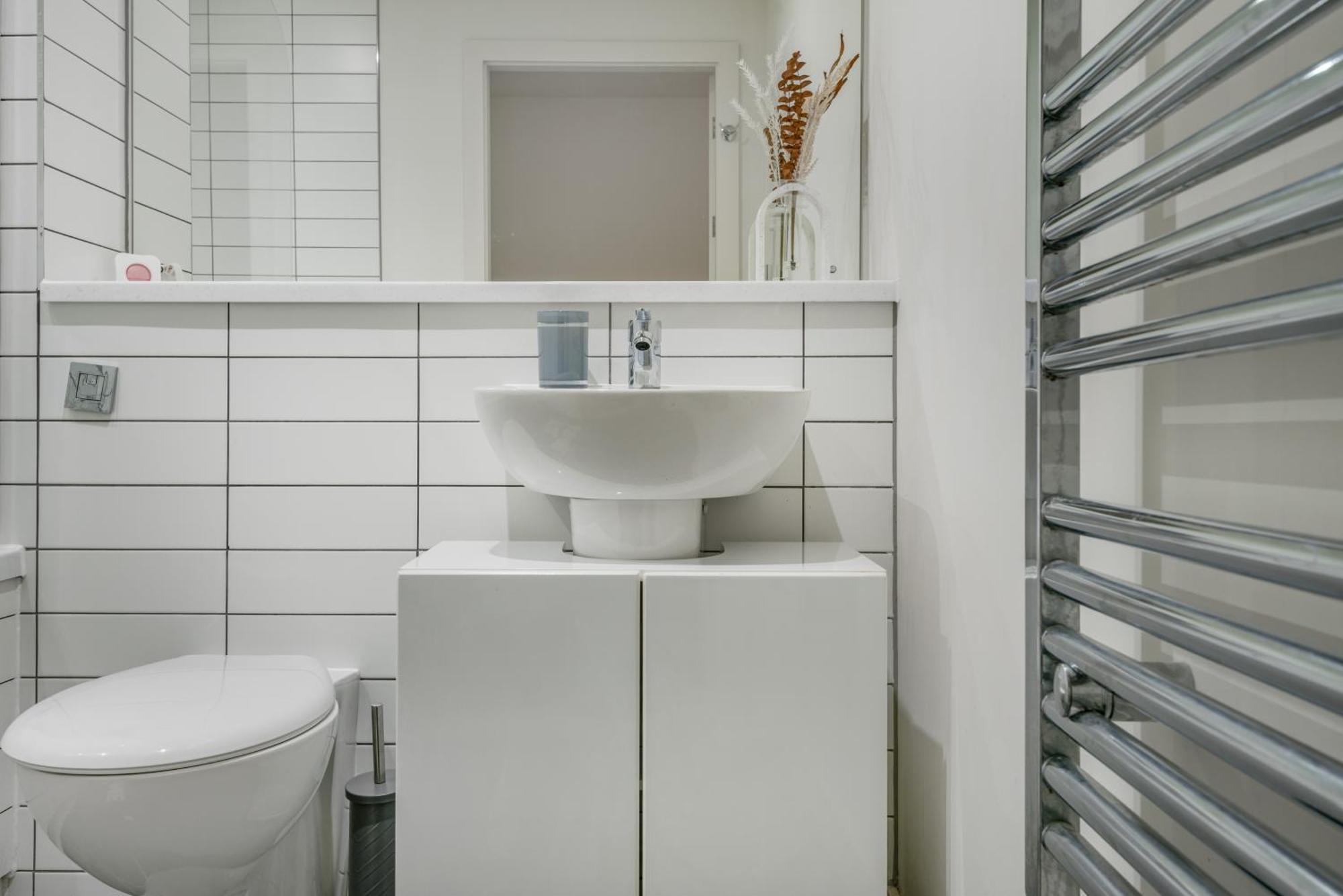 Huge Long Stay Offers! Lux City-Edge Stay! Perfect For Business & Leisure Liverpool Extérieur photo